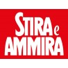 Stira e Ammira