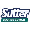 SUTTER