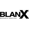 Blanx