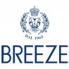 Breeze