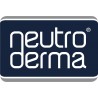 Neutroderma