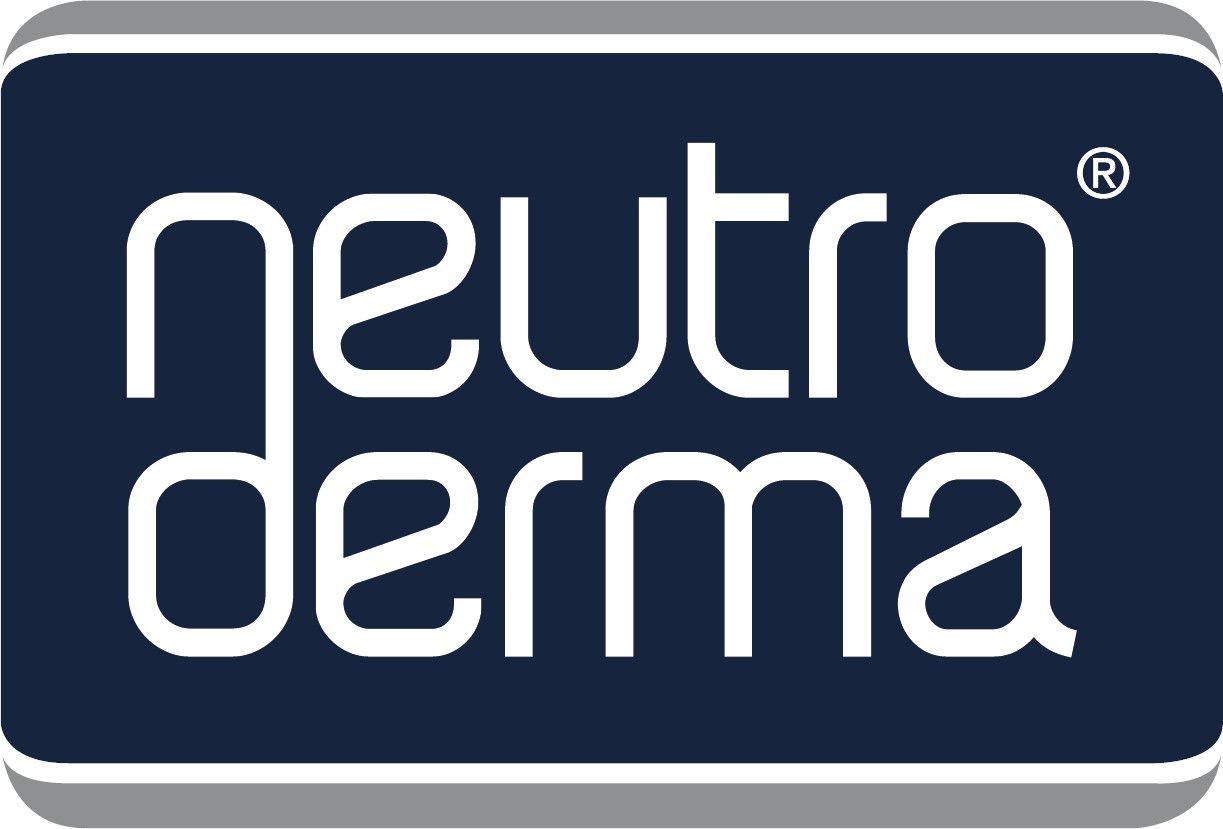 Neutroderma