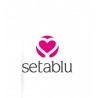 Setablu