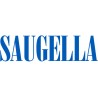 SAUGELLA