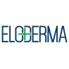 ELODERMA