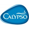 Calypso