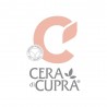 Cera di Cupra