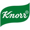 Knorr