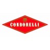 CONDORELLI