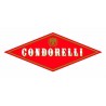 CONDORELLI