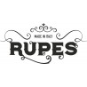 Rupes