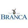 Branca