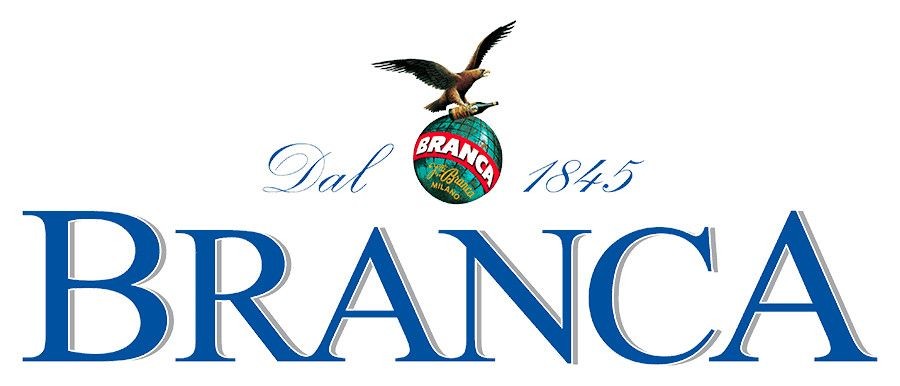 Branca