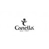 Canella