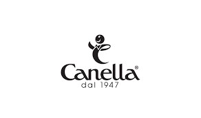 Canella