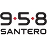 Santero