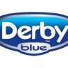 Derby