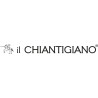 Il Chiantigìiano