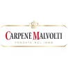 Carpené Malvolti
