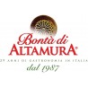 Bontà di Altamura