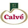 Calvé