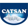 Catsan