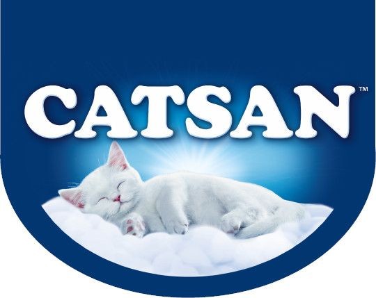 Catsan