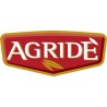 Agridè