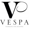 Vespa