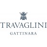 Travaglini