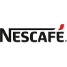 Nescafé