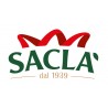 Saclà