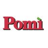 Pomì