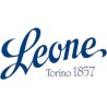 Leone