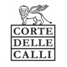 Corte delle Calli