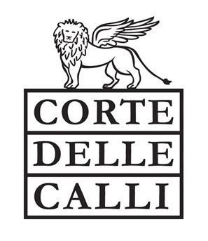 Corte delle Calli