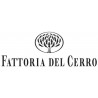 Fattoria del Cerro