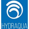 Hydraqua