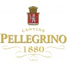 Cantine Pellegrino