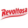 REVOLTOSA