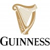Guinness