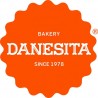 Danesita