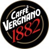 vergnano