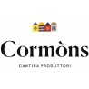 Cormons