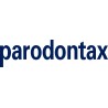 Paradontax