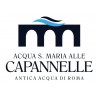 Capannelle