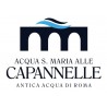 CAPANNELLE