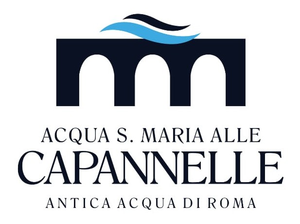Capannelle