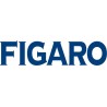 FIGARO