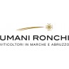 Umani Ronchi